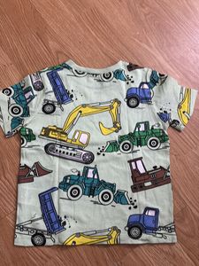 H&amp;M T-shirt For Boys