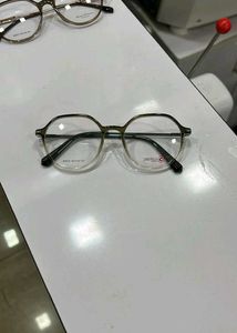 Specs Frame For Unisex( Women & Men Both)