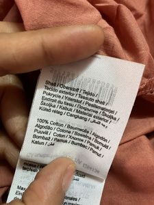 Vero Moda Dress With Tag