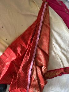 Women’s Fancy Jacquard Blouse Piece Combo 5