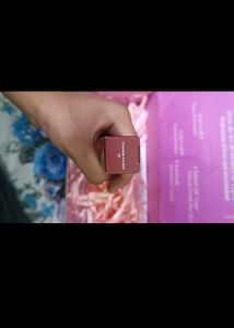 Typsy Beauty Pout Polish