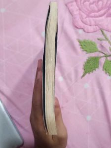 &#34;Lucifer Was Innocent&#34; Paperback Book