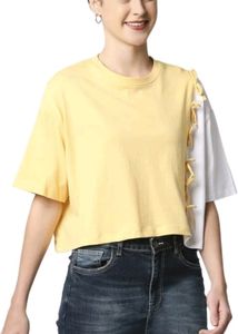 Killer  T-shirt