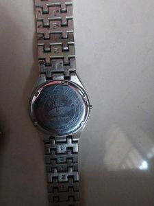 Vintage Watch Bundle