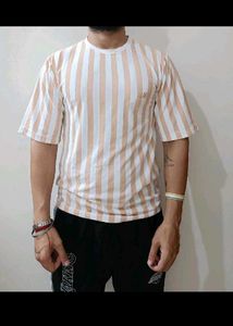 M Size