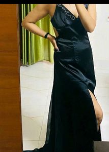 Beautiful Gown..