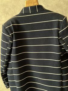 Boy’s Blazer