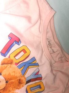 Cute Y2k Coquette Tshirt