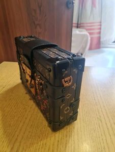 Sling Bag For Women
