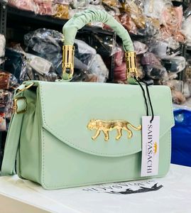 SABYASACHI BRAND BAGS 2