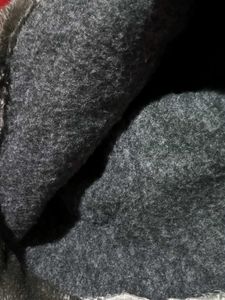 Soft Caps For Winters