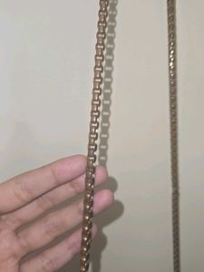 Sling Bag For Everyday Use