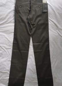 Brand New Pant 28 Size
