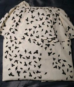Forever 21 Top