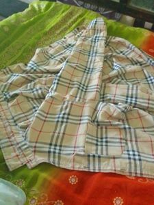 T&amp;T Brothers Shirt.Size-L