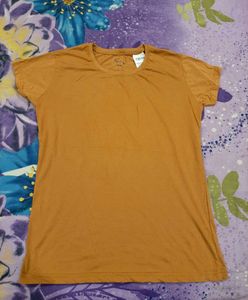 Brand New PACK OF 2 Women Tshirts