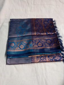 diwali banarasi new saree