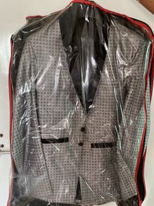 Blazer For Boys