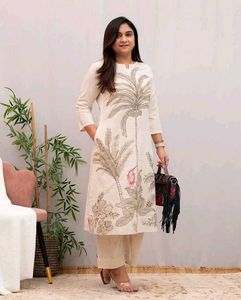Beautiful Cord Set