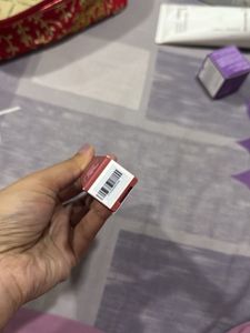 Etude Fixing Matte Tint - Soft Walnut