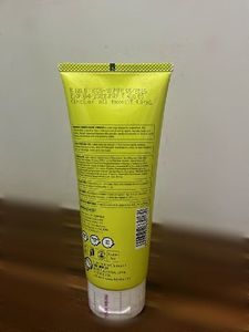 Fixderma Kairfoll Shampoo