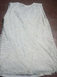 24 Inch Lenth