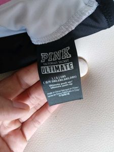 Victoria&#39;s secret Sports Bra