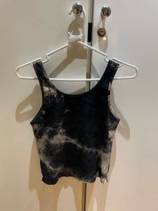 Urbanic Cami Top ⛓️