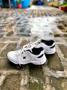 Women Sportswear Shoes