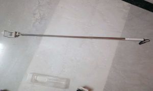 Selfie Stick