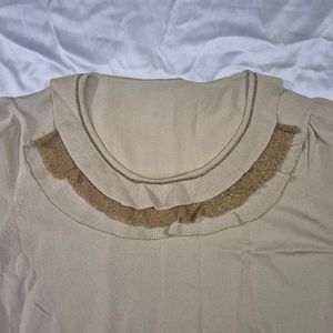 Cute Crop Top