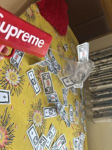 Money Gun Supreme