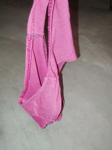 Panty
