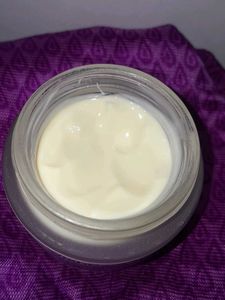 WishCare Night Cream