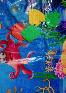 Kids Frock