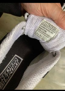 Skechers d’lites