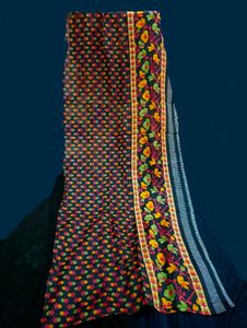 Ethnic Kurta Set
