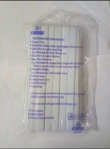 DIY Clothing Pattern Set