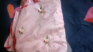 Ladies Suit