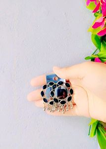 Bohemian Earrings
