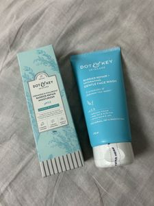 Dot & Key Skincare Set