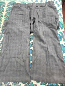 Mens Trouser For Sale Offer
