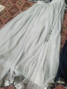 Karigari
