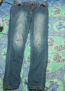 Genes 30 Size