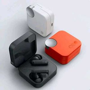 MobixPro CMF Buds – Ultra Bass Wireless Earbuds |