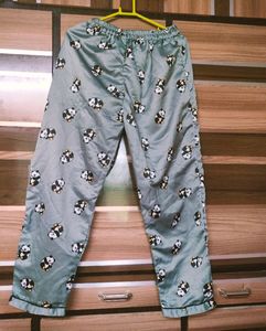 Night Suit Set