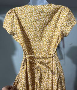 Mast&amp;Harbour Dresses