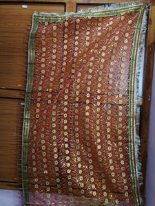 Dulhan Ghungat