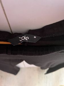 Soie Trouser