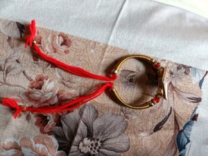 Combo Fancy Bracelet Stylish Party Girls Gift